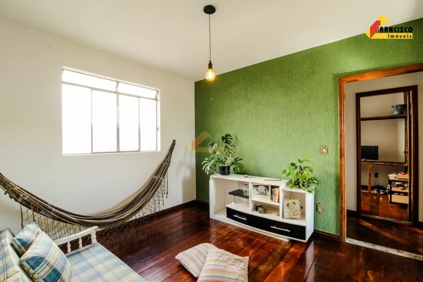 Foto 1 de Apartamento com 2 Quartos à venda, 68m² em Santo Antonio, Divinópolis
