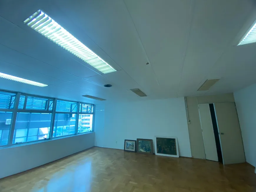 Foto 1 de Sala Comercial à venda, 62m² em Bela Vista, São Paulo