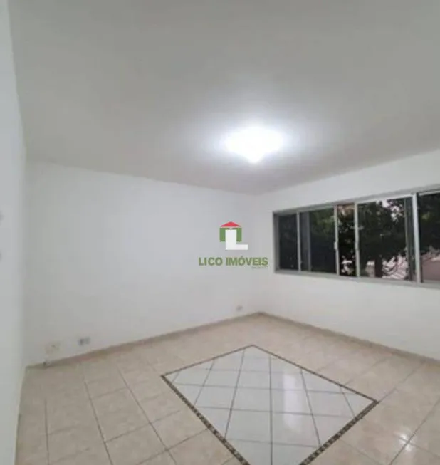 Foto 1 de Apartamento com 2 Quartos à venda, 68m² em Santana, São Paulo