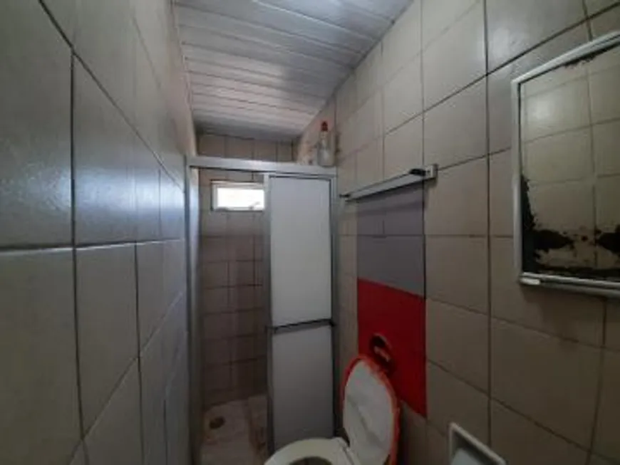 Foto 1 de Casa com 3 Quartos à venda, 198m² em Candeias, Jaboatão dos Guararapes