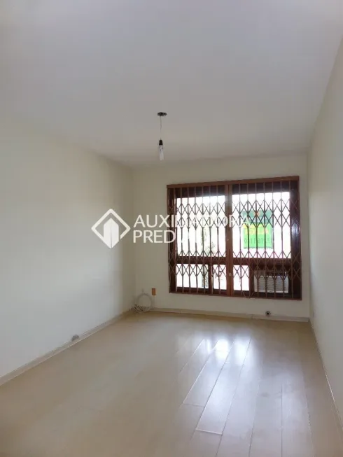 Foto 1 de Apartamento com 2 Quartos à venda, 77m² em Jardim do Salso, Porto Alegre