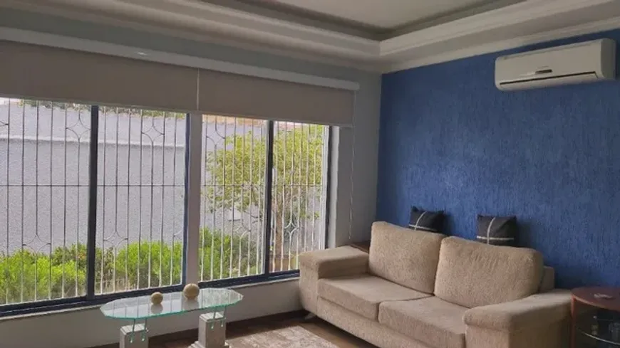 Foto 1 de Casa com 3 Quartos à venda, 175m² em Parque Via Norte, Campinas