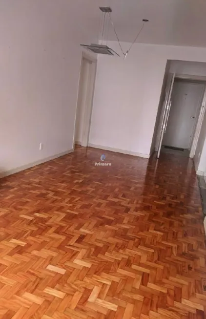 Foto 1 de Apartamento com 3 Quartos à venda, 76m² em Centro, Criciúma