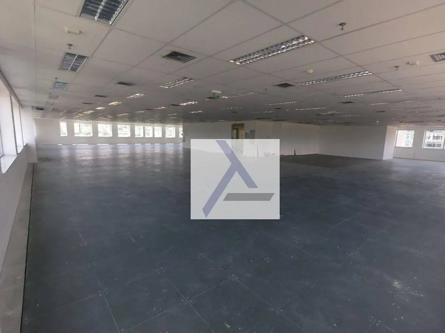 Foto 1 de Sala Comercial para alugar, 719m² em Jardim Europa, São Paulo