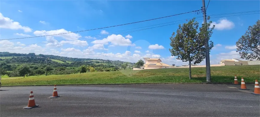 Foto 1 de Lote/Terreno à venda, 1000m² em ARACOIABINHA, Aracoiaba da Serra