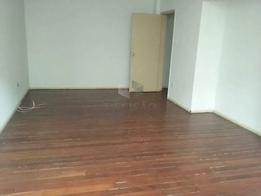 Foto 1 de à venda, 33m² em Savassi, Belo Horizonte