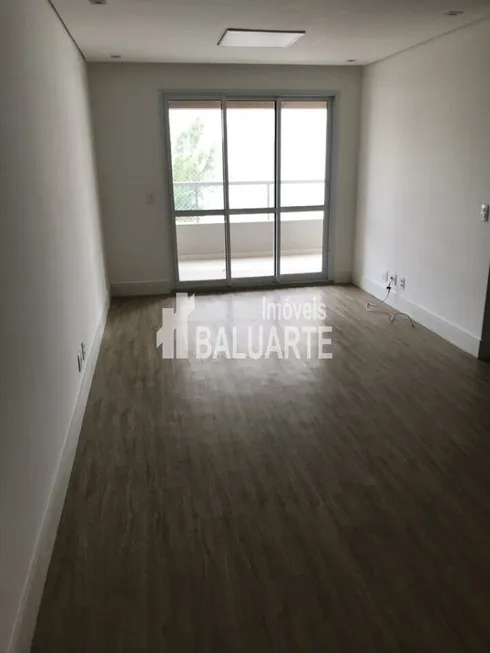 Foto 1 de Apartamento com 3 Quartos à venda, 102m² em Jardim Prudência, São Paulo