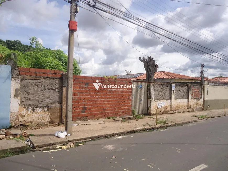 Foto 1 de Lote/Terreno para alugar, 600m² em Centro, Teresina