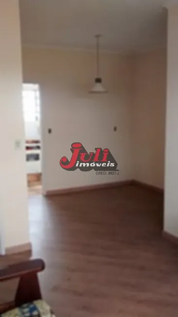 Foto 1 de Apartamento com 3 Quartos à venda, 105m² em Taboão, São Bernardo do Campo