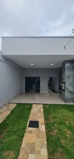 Foto 1 de Casa com 3 Quartos à venda, 70m² em Rio Vermelho, Salvador