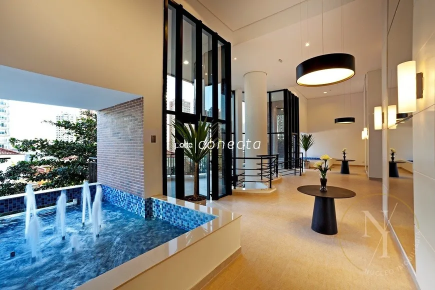 Foto 1 de Apartamento com 4 Quartos à venda, 165m² em Jardim Anália Franco, São Paulo