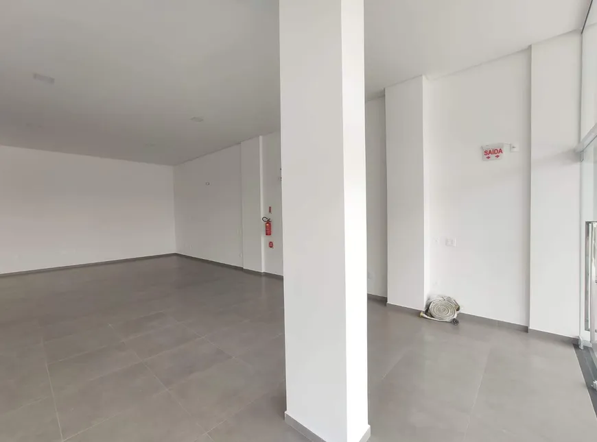 Foto 1 de para alugar, 123m² em Souza Cruz, Brusque