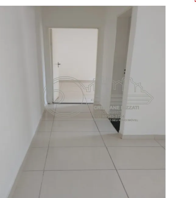 Foto 1 de Casa com 2 Quartos à venda, 173m² em Jardim Morada do Sol, Indaiatuba