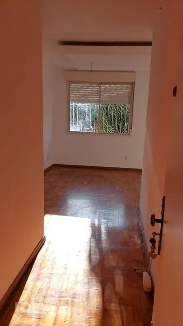 Foto 1 de Apartamento com 2 Quartos à venda, 72m² em Cristal, Porto Alegre