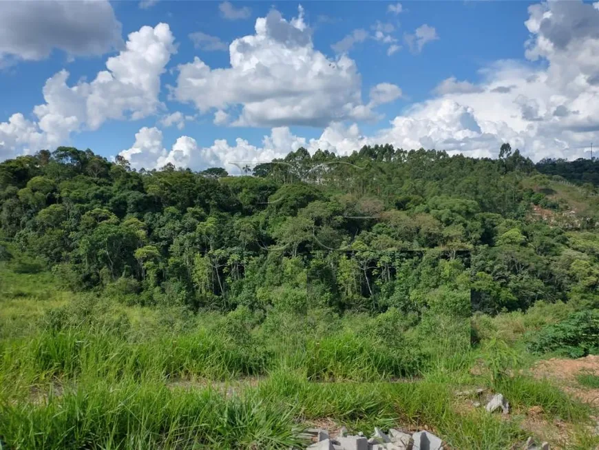 Foto 1 de Lote/Terreno à venda, 200m² em Morada Dos Pássaros, Poços de Caldas