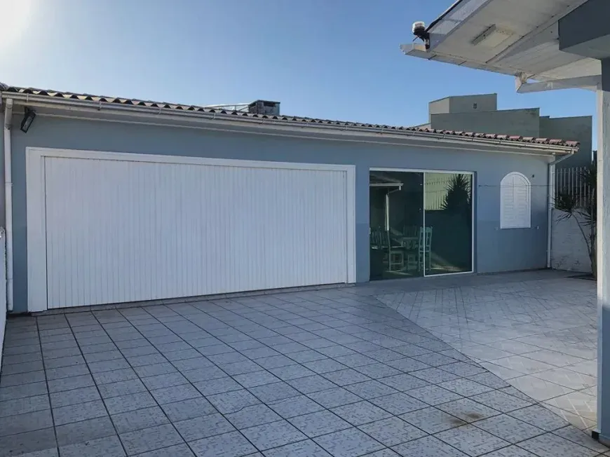 Foto 1 de Casa com 3 Quartos à venda, 194m² em Jardim Belval, Barueri