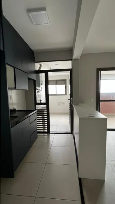 Foto 1 de Apartamento com 2 Quartos à venda, 67m² em Barra Funda, São Paulo