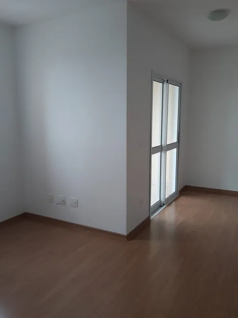 Foto 1 de Apartamento com 2 Quartos à venda, 64m² em Vila Nossa Senhora das Gracas, Taubaté