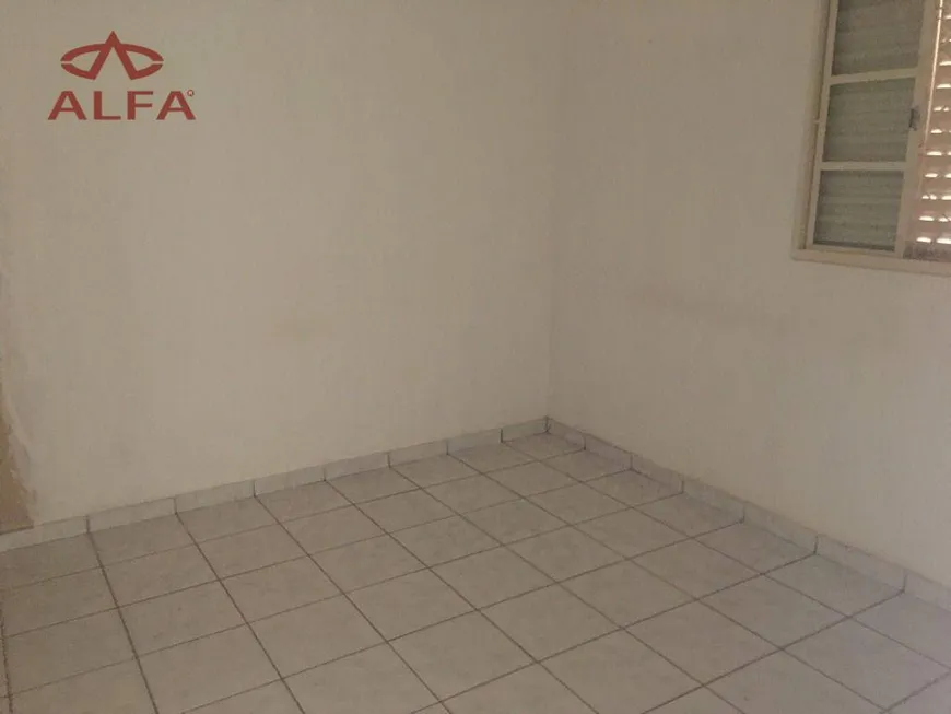 Foto 1 de Casa com 3 Quartos à venda, 215m² em Parque Industrial, São José do Rio Preto