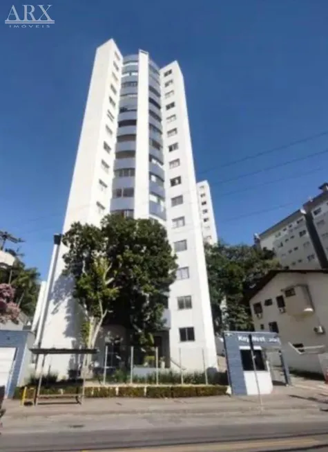 Foto 1 de Apartamento com 2 Quartos à venda, 111m² em Vila Nova, Blumenau