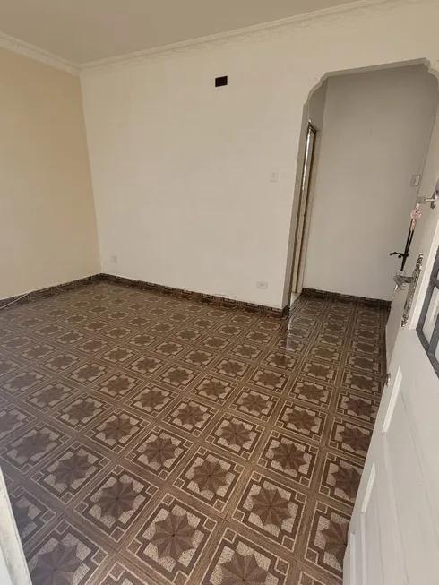 Foto 1 de Apartamento com 2 Quartos à venda, 64m² em Campo Grande, Santos