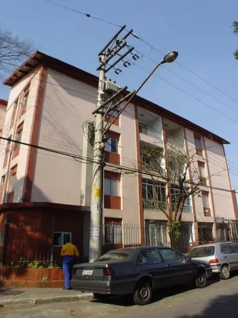 Foto 1 de Apartamento com 2 Quartos à venda, 90m² em Cidade Monções, São Paulo