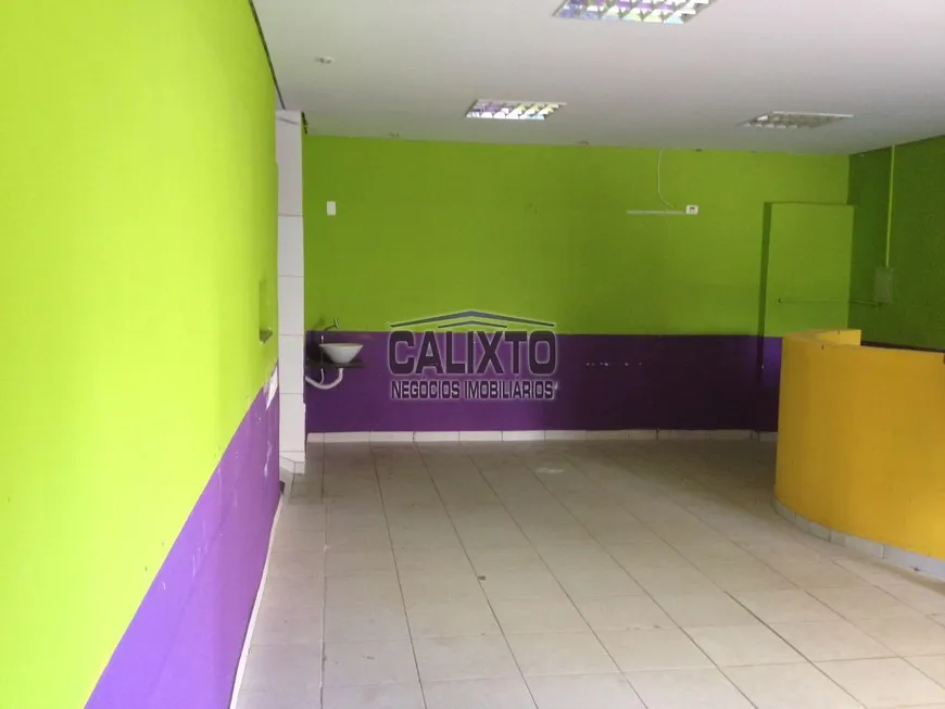 Foto 1 de Sobrado com 2 Quartos à venda, 500m² em Martins, Uberlândia