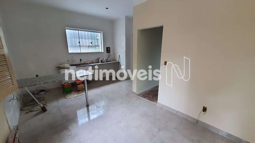 Foto 1 de Casa com 3 Quartos para alugar, 200m² em Serra, Belo Horizonte