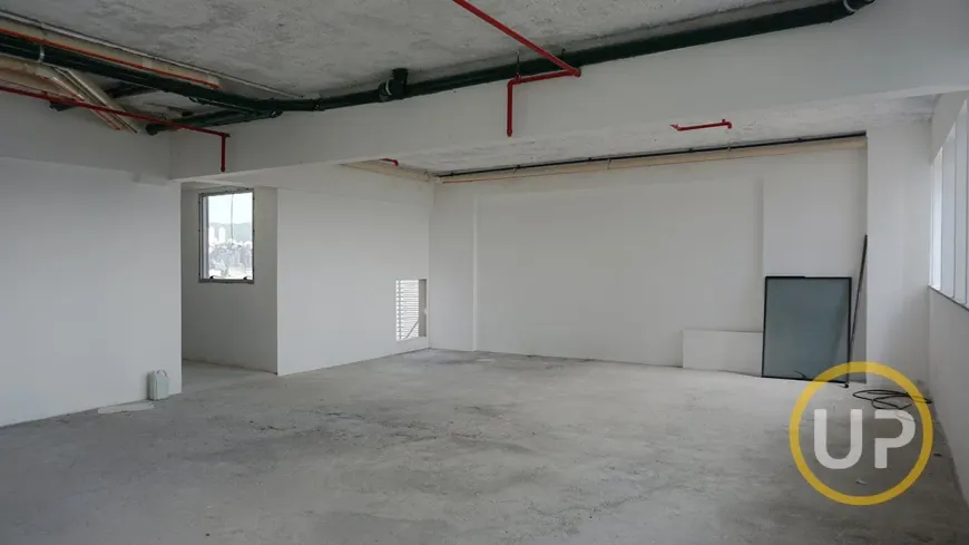 Foto 1 de Ponto Comercial à venda, 350m² em Centro, Belo Horizonte