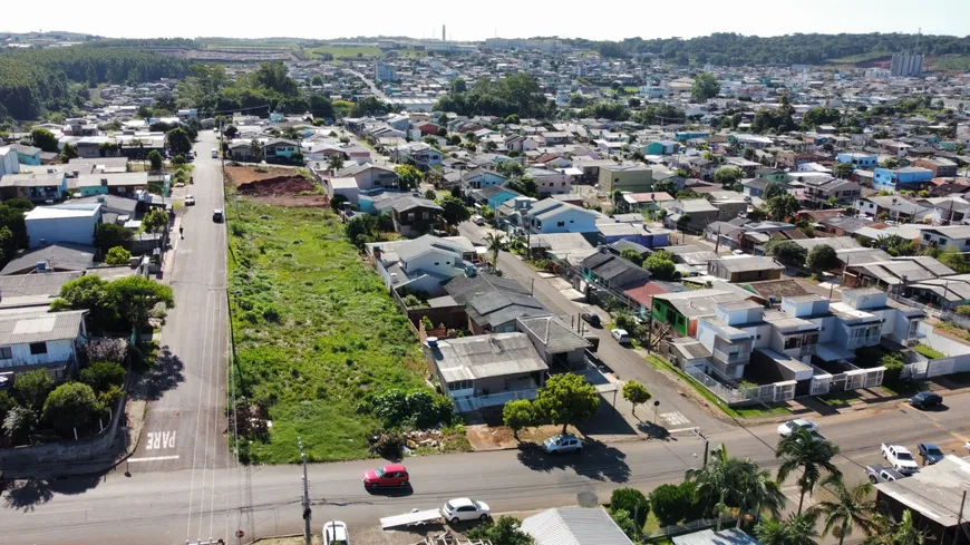 Foto 1 de Lote/Terreno à venda, 200m² em Efapi, Chapecó