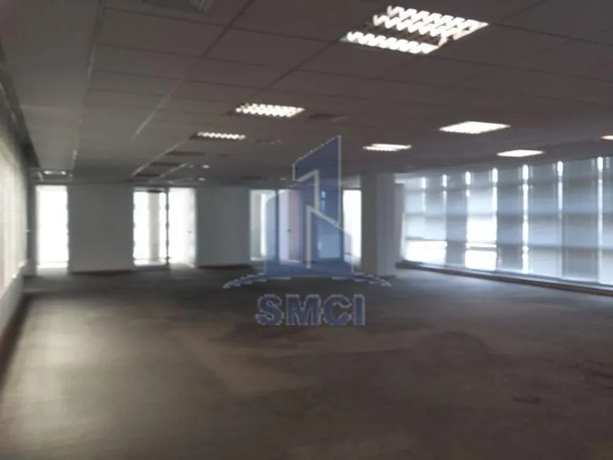 Foto 1 de Sala Comercial à venda, 717m² em Barra da Tijuca, Rio de Janeiro