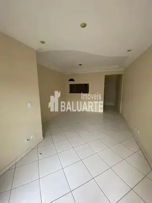 Foto 1 de Apartamento com 2 Quartos à venda, 63m² em Jardim Marajoara, São Paulo