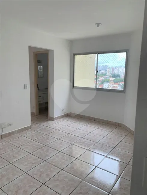 Foto 1 de Apartamento com 2 Quartos à venda, 50m² em Vila Sônia, São Paulo