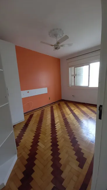 Foto 1 de Apartamento com 2 Quartos à venda, 66m² em Centro, Porto Alegre