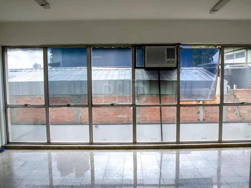 Foto 1 de Sala Comercial à venda, 44m² em Jardim do Mar, São Bernardo do Campo