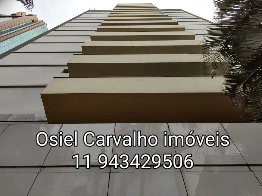 Foto 1 de Apartamento com 1 Quarto para venda ou aluguel, 52m² em Jardim Paulista, São Paulo