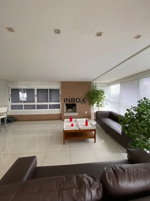 Foto 1 de Apartamento com 2 Quartos à venda, 101m² em Petrópolis, Porto Alegre