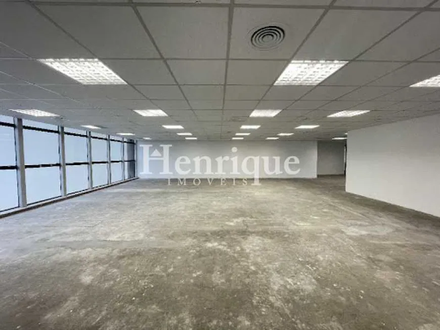 Foto 1 de Imóvel Comercial para alugar, 179m² em Flamengo, Rio de Janeiro