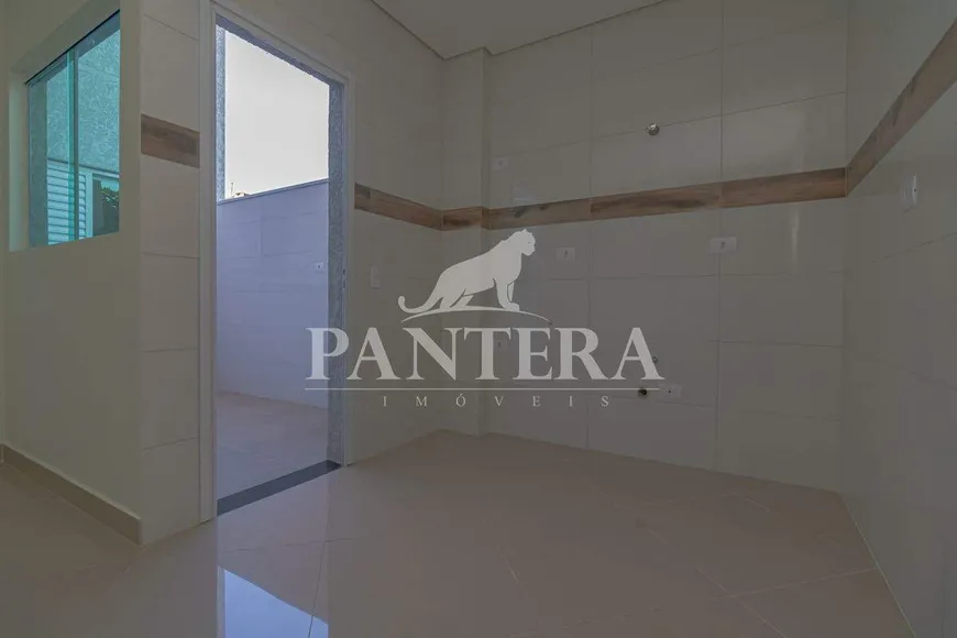 Foto 1 de Apartamento com 2 Quartos à venda, 61m² em Parque Oratorio, Santo André