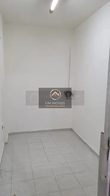 Foto 1 de Apartamento com 3 Quartos à venda, 70m² em Santa Rosa, Niterói