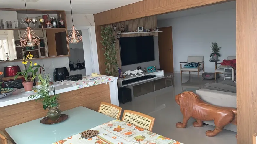 Foto 1 de Apartamento com 2 Quartos à venda, 92m² em Jardim Anália Franco, São Paulo