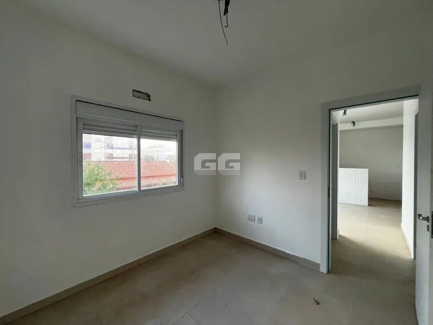 Foto 1 de Apartamento com 2 Quartos à venda, 15m² em Centro, Tramandaí