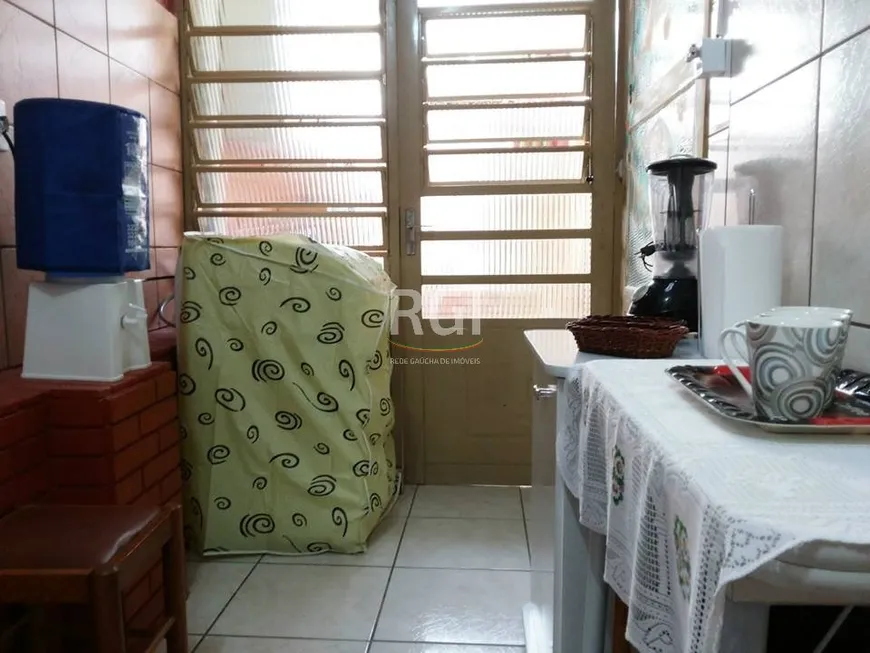 Foto 1 de Apartamento com 2 Quartos à venda, 94m² em Santana, Porto Alegre