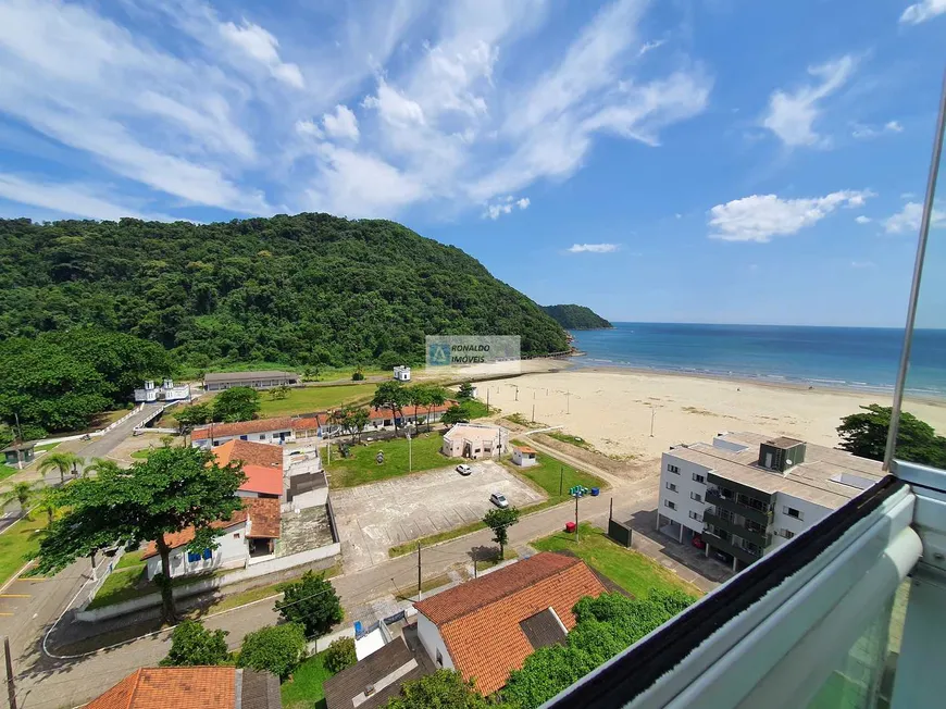 Foto 1 de Apartamento com 3 Quartos à venda, 151m² em Canto do Forte, Praia Grande