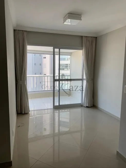 Foto 1 de Apartamento com 3 Quartos à venda, 78m² em Alto da Lapa, São Paulo