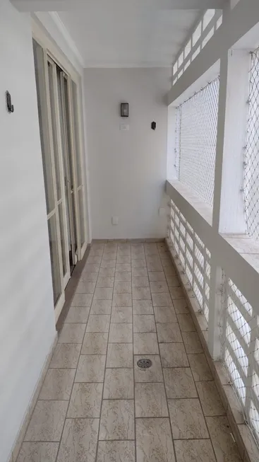 Foto 1 de Apartamento com 1 Quarto à venda, 60m² em Consolação, São Paulo