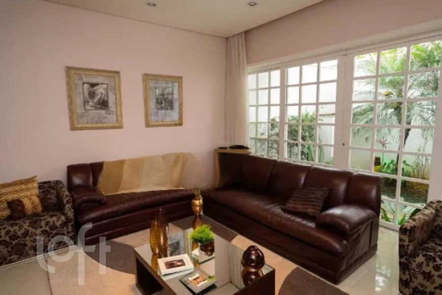 Foto 1 de Casa com 3 Quartos à venda, 544m² em Nova Petrópolis, São Bernardo do Campo