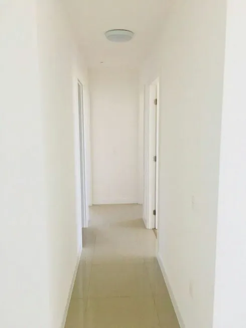 Foto 1 de Apartamento com 2 Quartos à venda, 85m² em Jacarepaguá, Rio de Janeiro