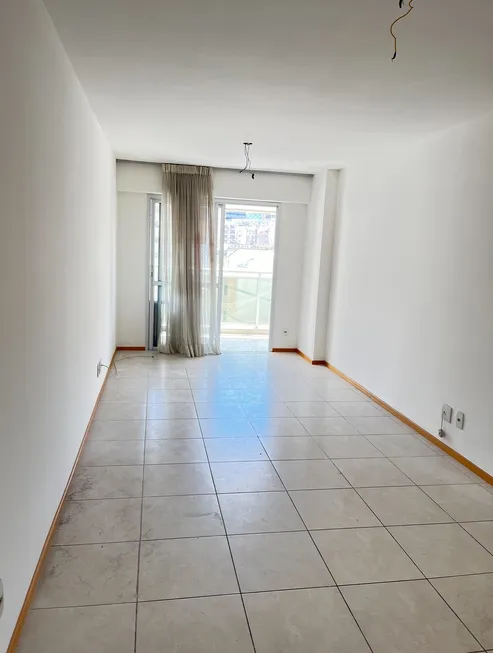 Foto 1 de Apartamento com 3 Quartos à venda, 130m² em Botafogo, Rio de Janeiro