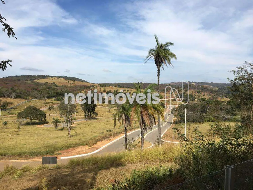 Foto 1 de Lote/Terreno à venda, 1901m² em Residencial Pocos, Lagoa Santa